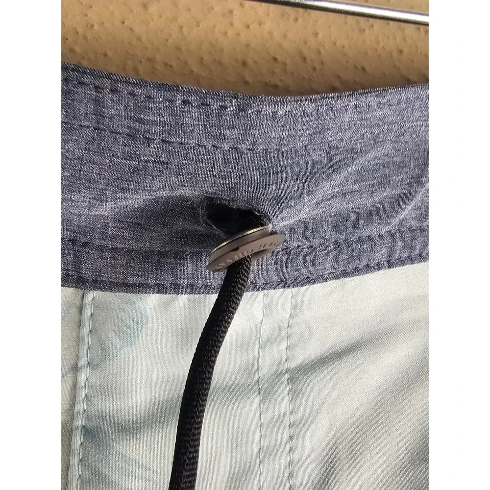 chubbies mens blue